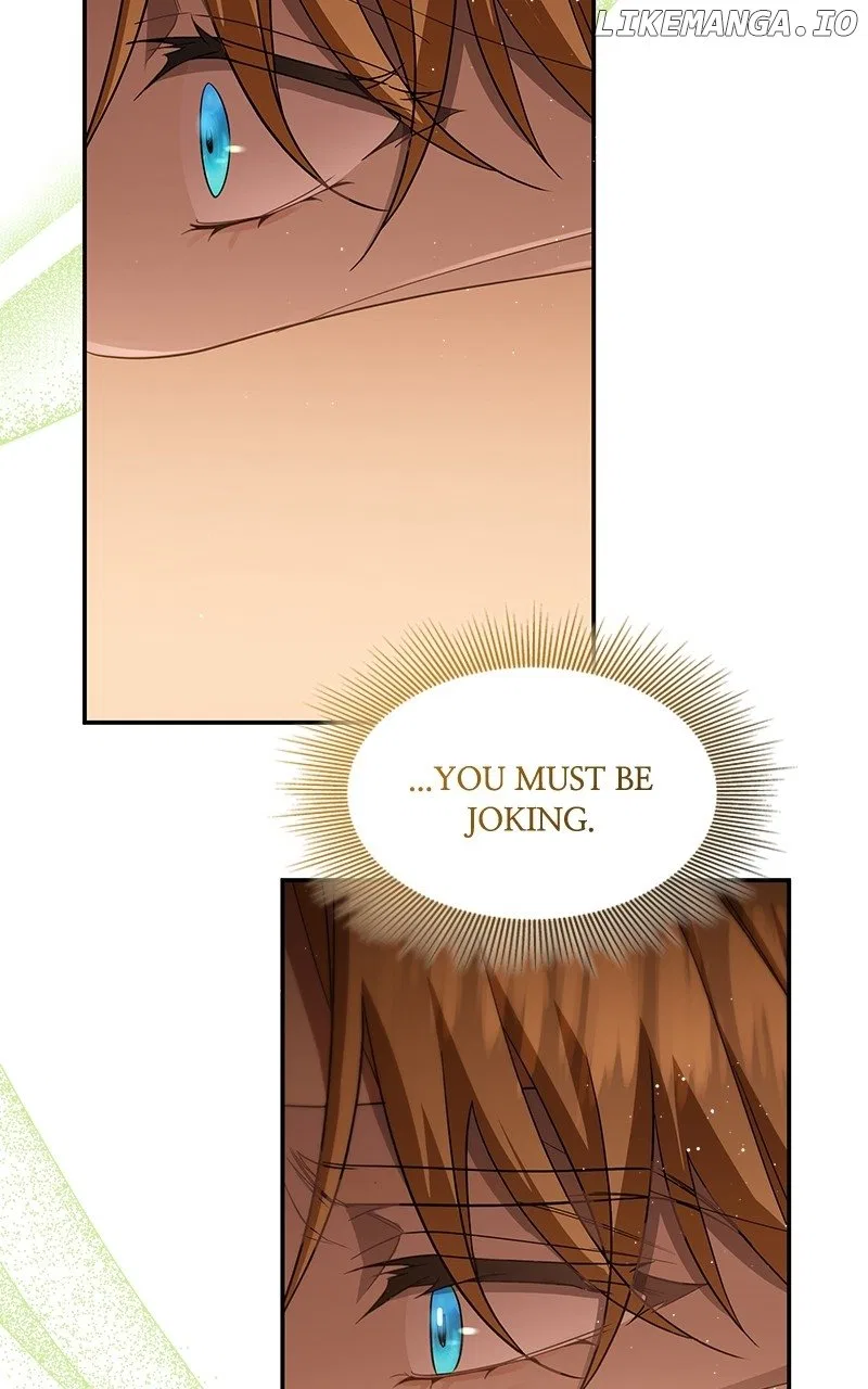 The Things Melvin Left Behind for Them Chapter 86 – Page 73