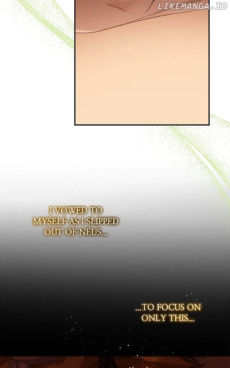 The Things Melvin Left Behind for Them Chapter 86 – Page 74