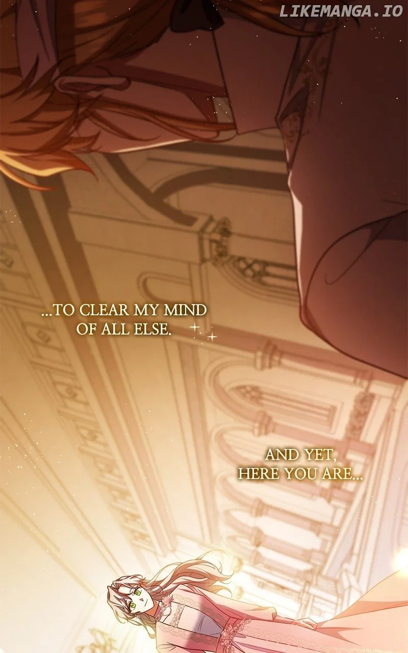 The Things Melvin Left Behind for Them Chapter 86 – Page 75