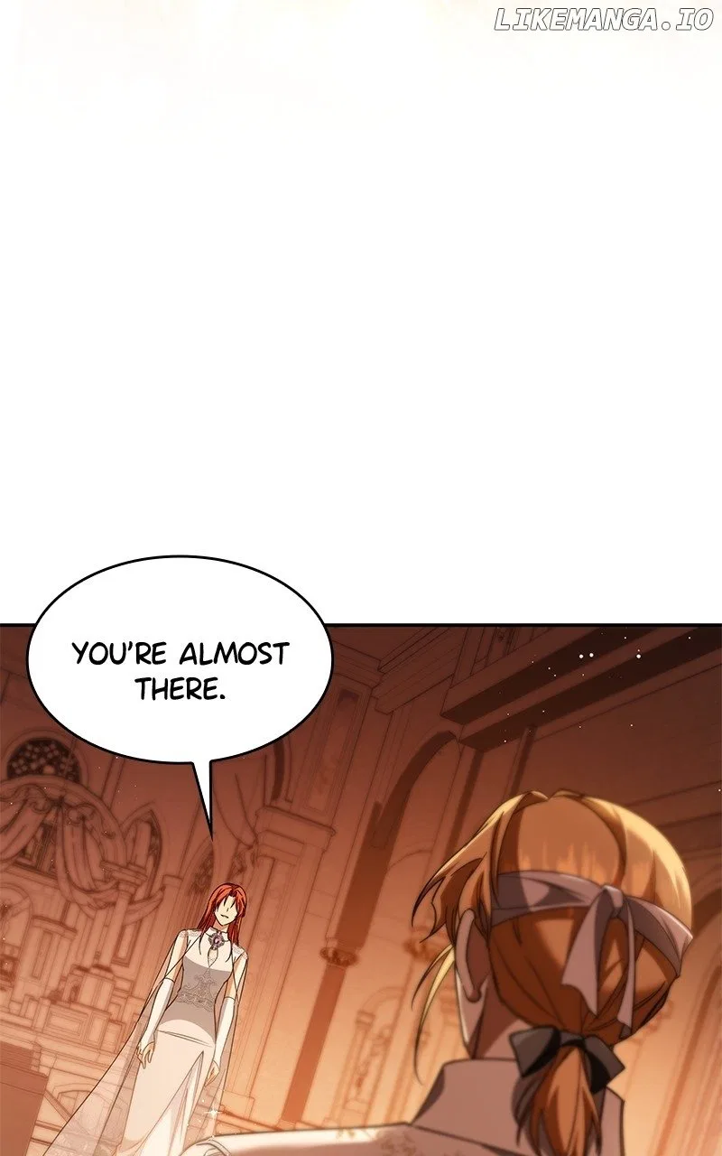The Things Melvin Left Behind for Them Chapter 86 – Page 78