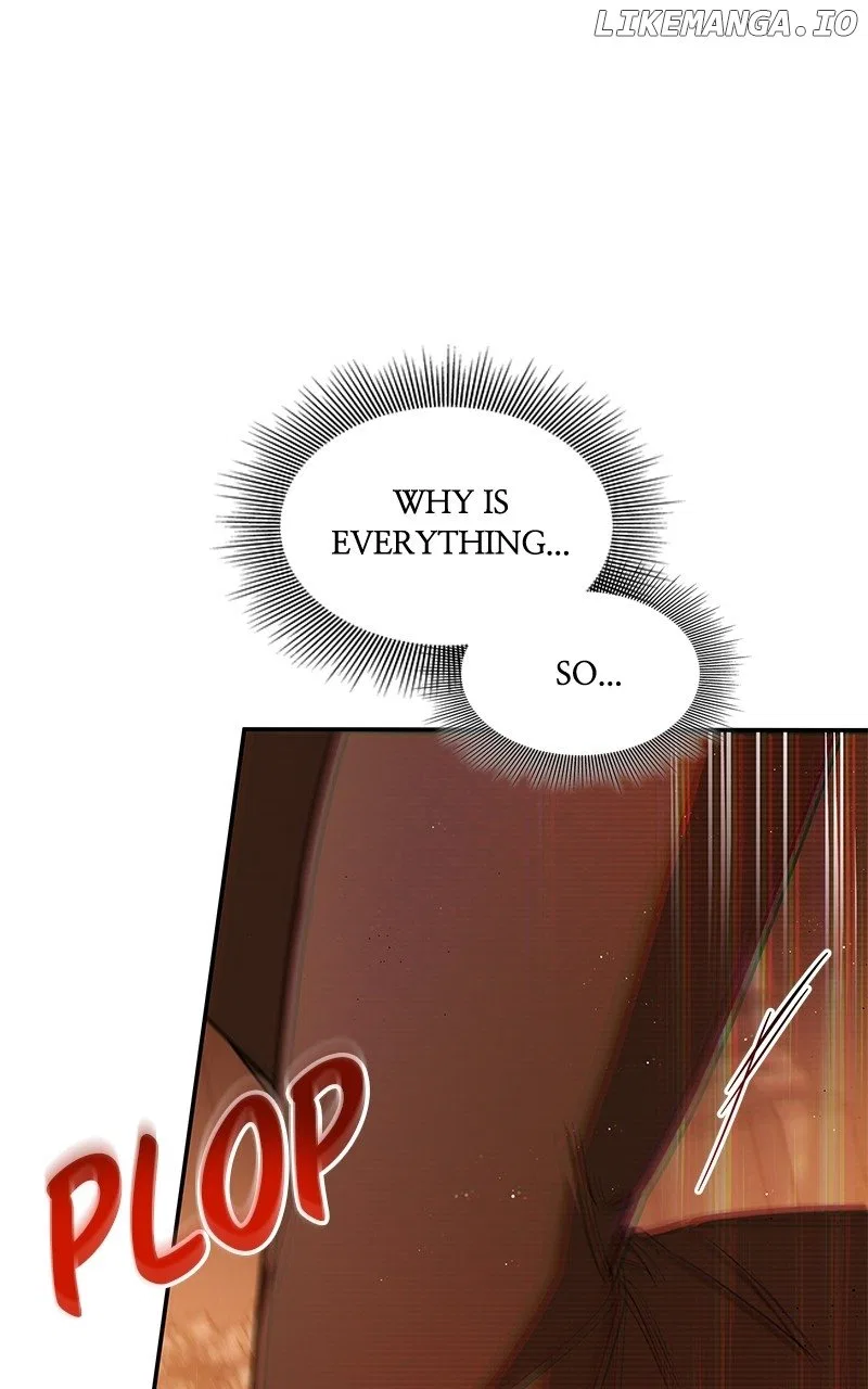The Things Melvin Left Behind for Them Chapter 86 – Page 82