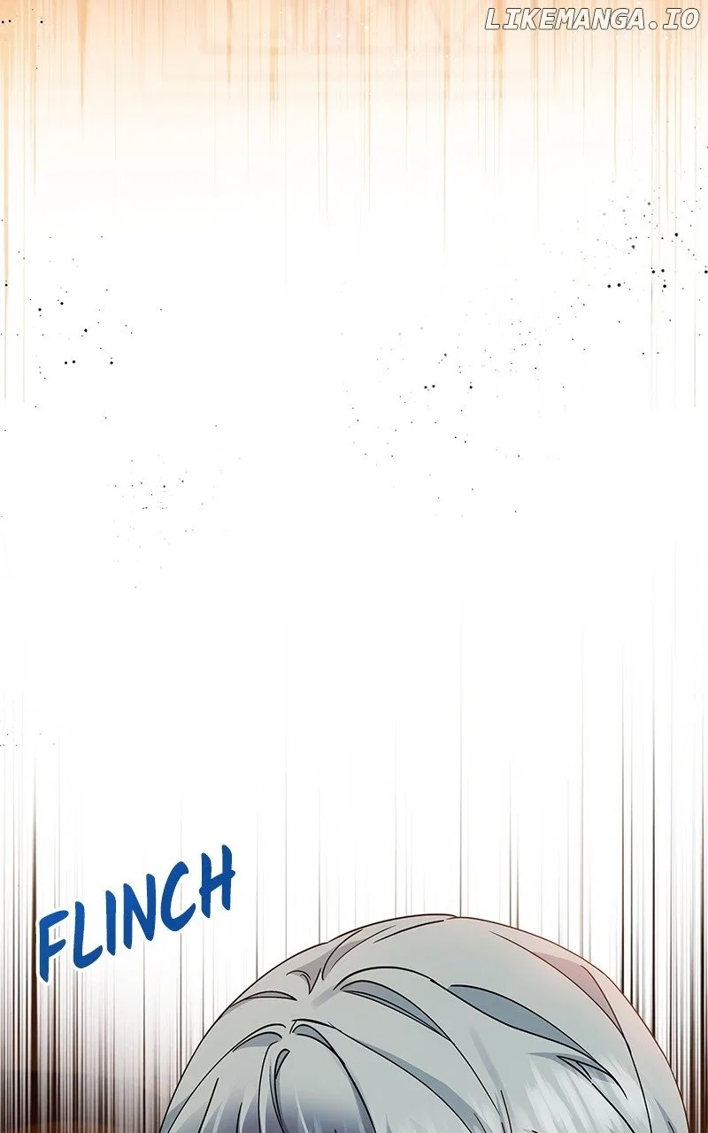 The Things Melvin Left Behind for Them Chapter 86 – Page 89