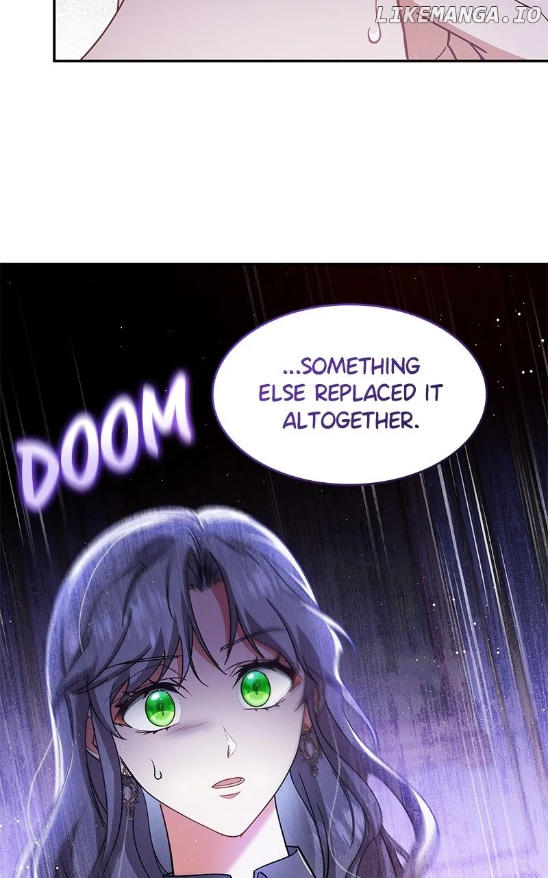 The Things Melvin Left Behind for Them Chapter 86 – Page 93
