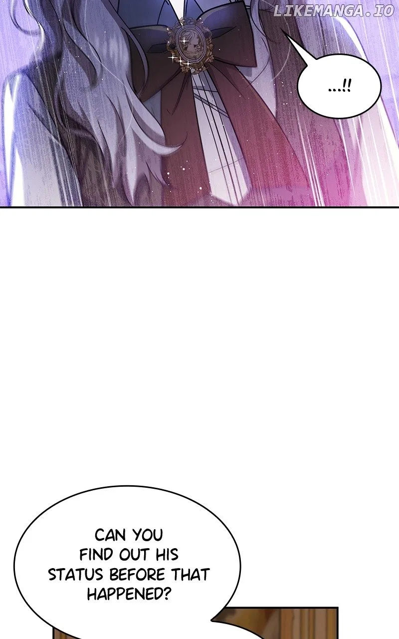 The Things Melvin Left Behind for Them Chapter 86 – Page 94