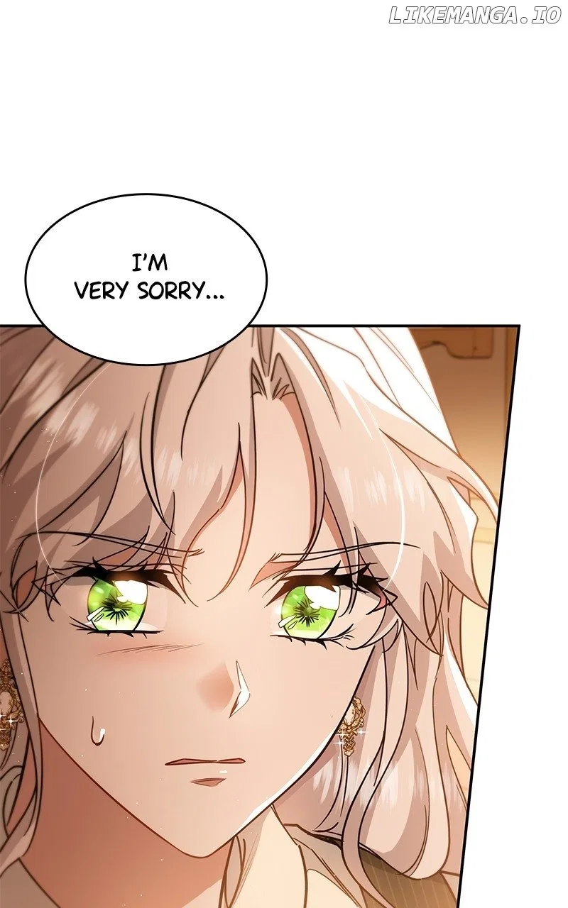 The Things Melvin Left Behind for Them Chapter 86 – Page 96