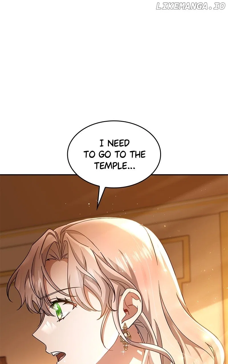 The Things Melvin Left Behind for Them Chapter 86 – Page 99