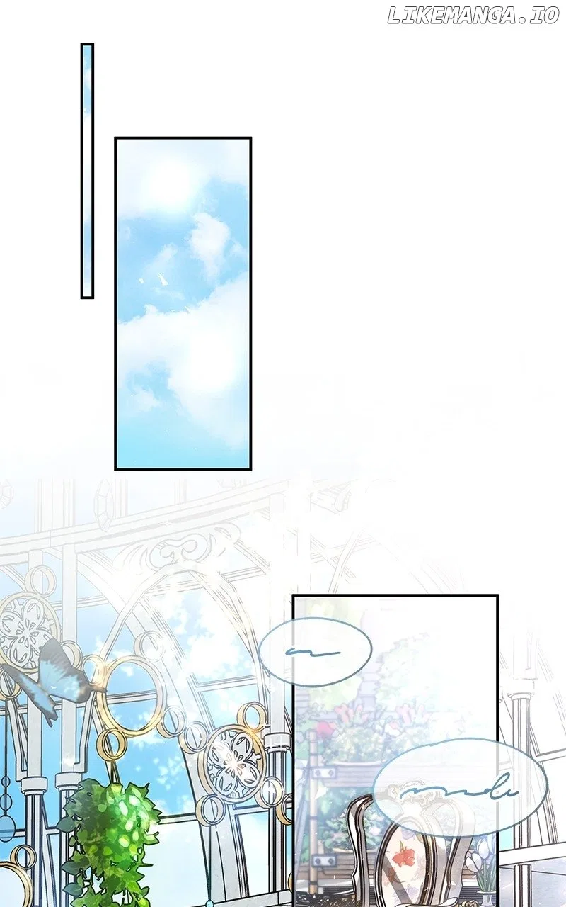 The Things Melvin Left Behind for Them Chapter 86 – Page 102