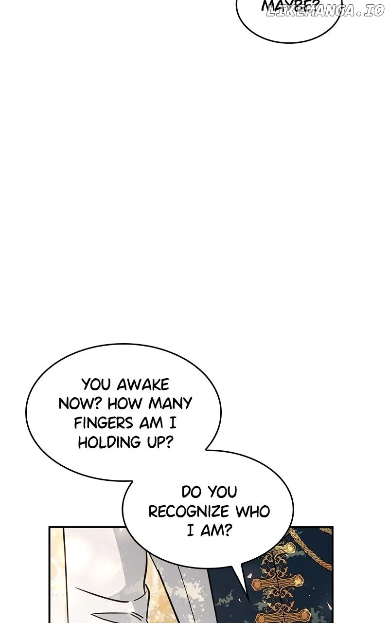 The Things Melvin Left Behind for Them Chapter 86 – Page 108