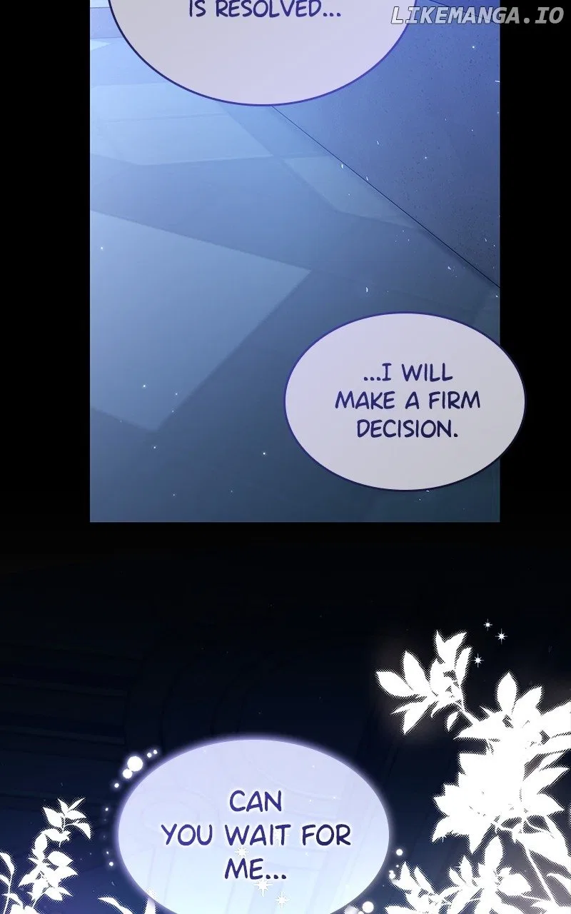 The Things Melvin Left Behind for Them Chapter 85 – Page 23