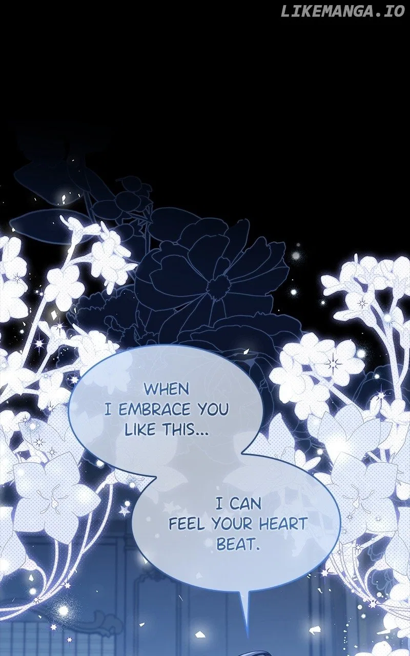 The Things Melvin Left Behind for Them Chapter 85 – Page 27