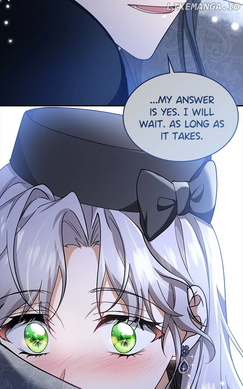 The Things Melvin Left Behind for Them Chapter 85 – Page 30