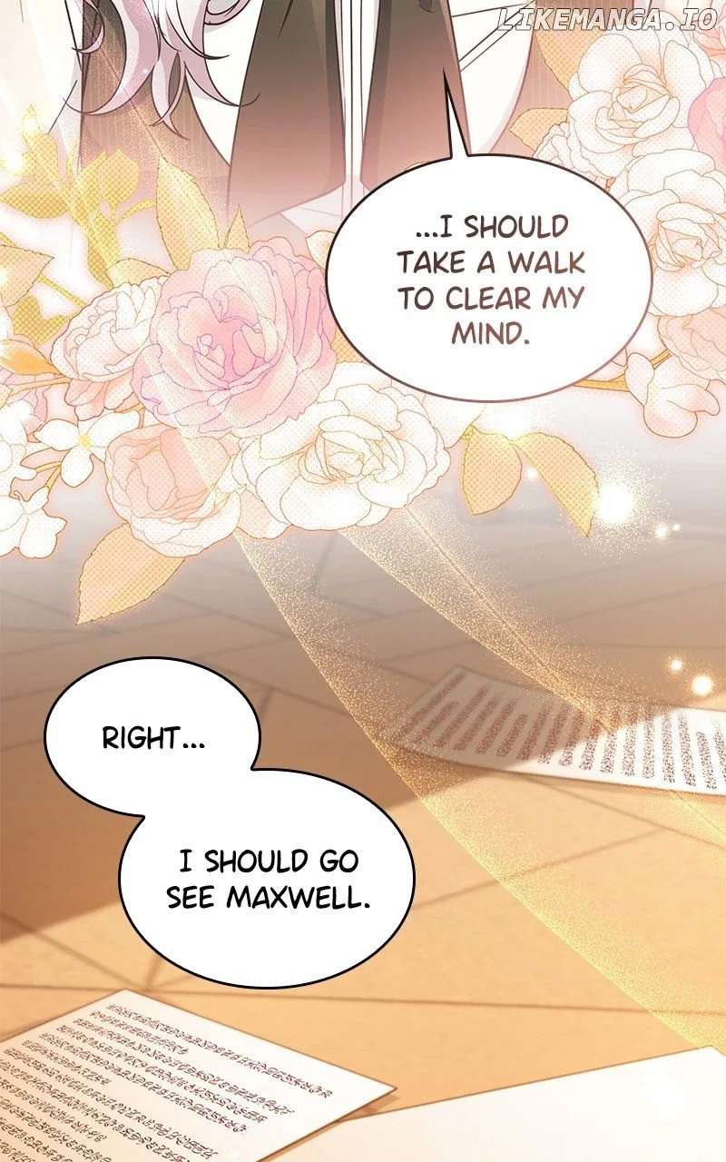 The Things Melvin Left Behind for Them Chapter 85 – Page 37