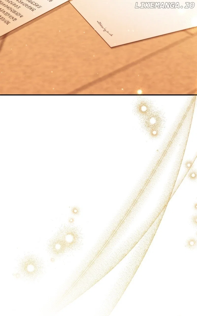 The Things Melvin Left Behind for Them Chapter 85 – Page 38
