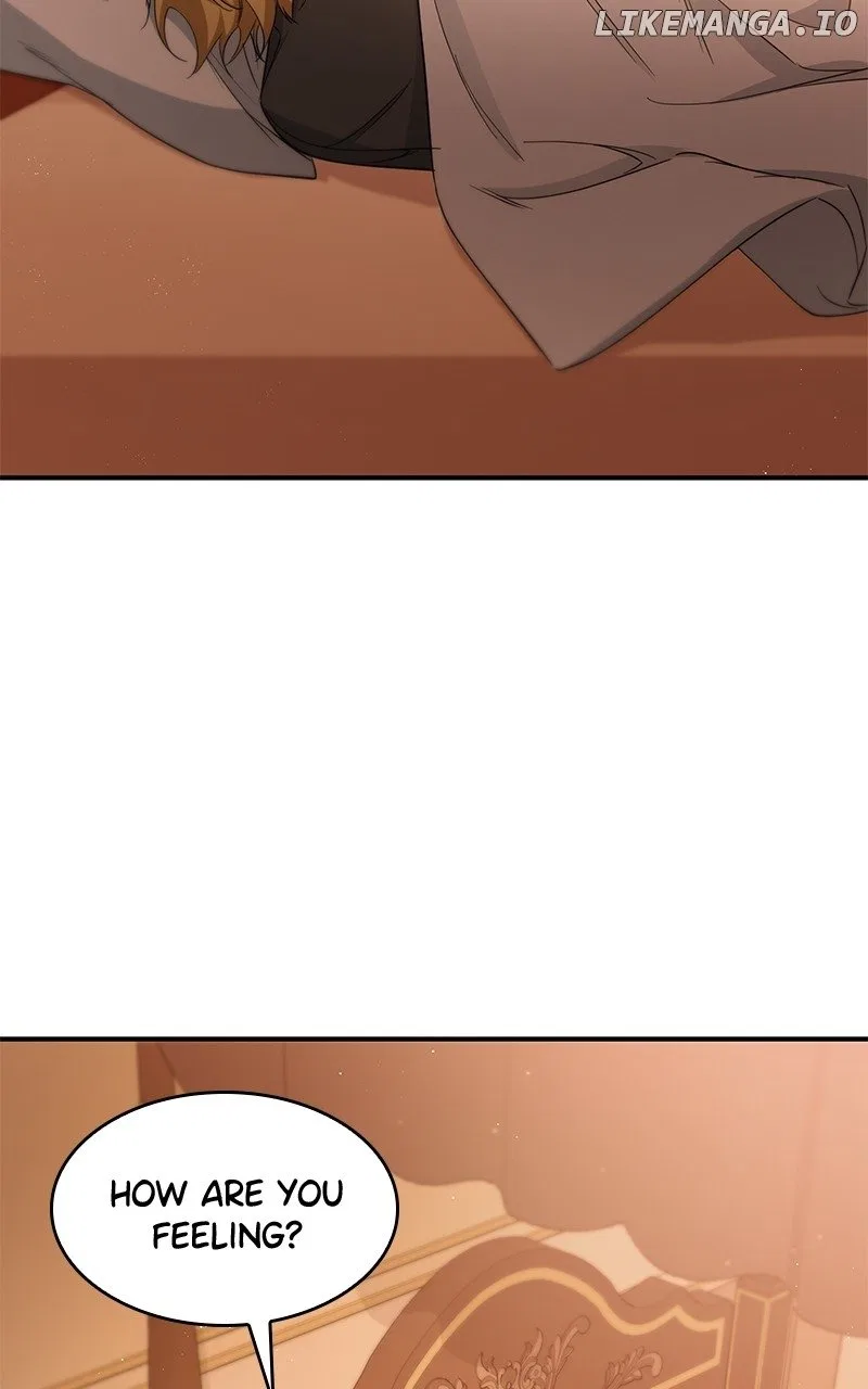 The Things Melvin Left Behind for Them Chapter 85 – Page 42