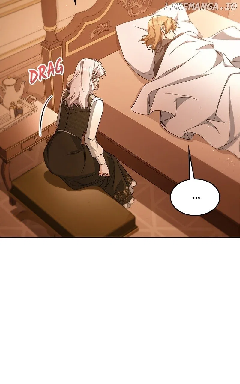 The Things Melvin Left Behind for Them Chapter 85 – Page 43