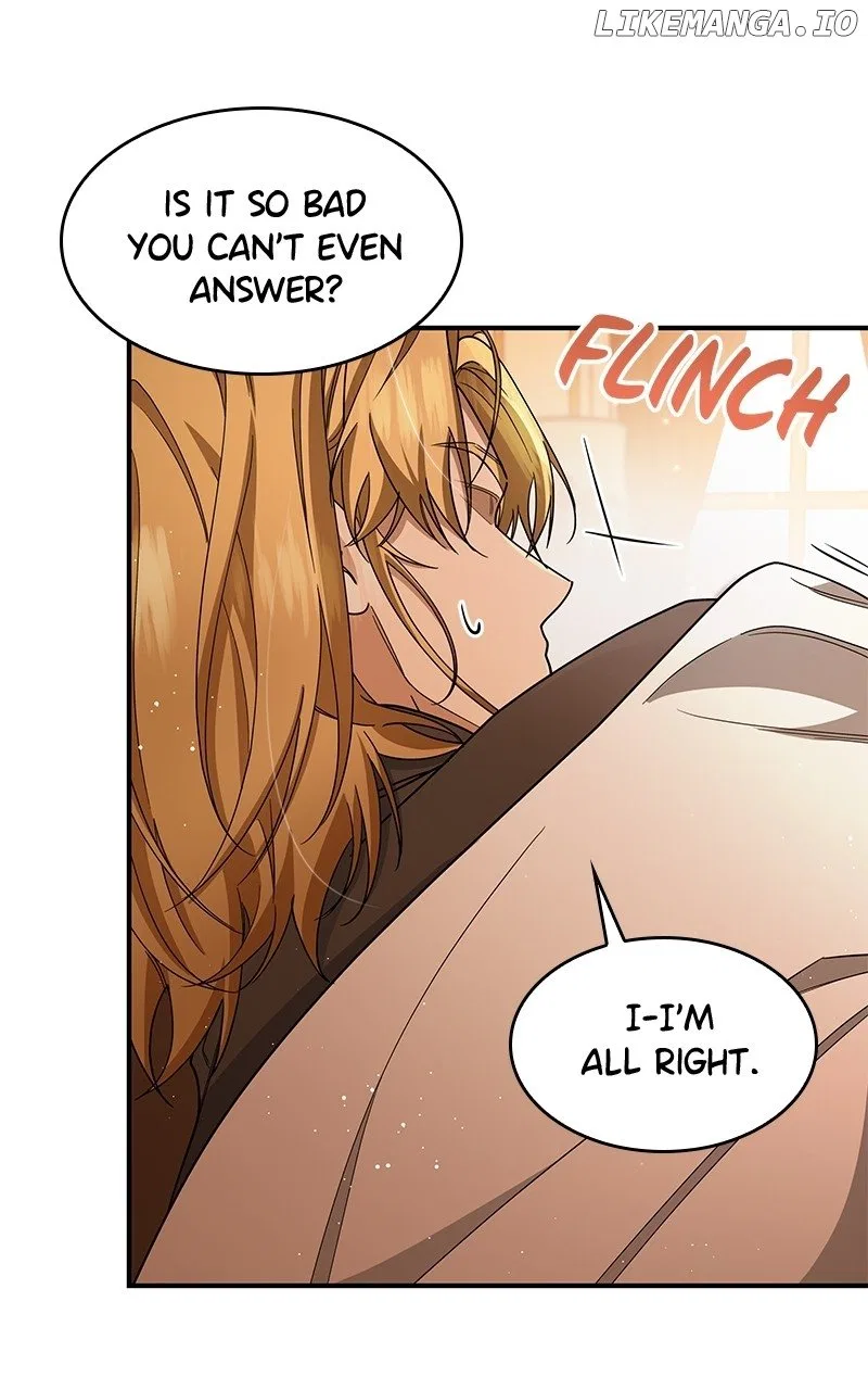 The Things Melvin Left Behind for Them Chapter 85 – Page 44