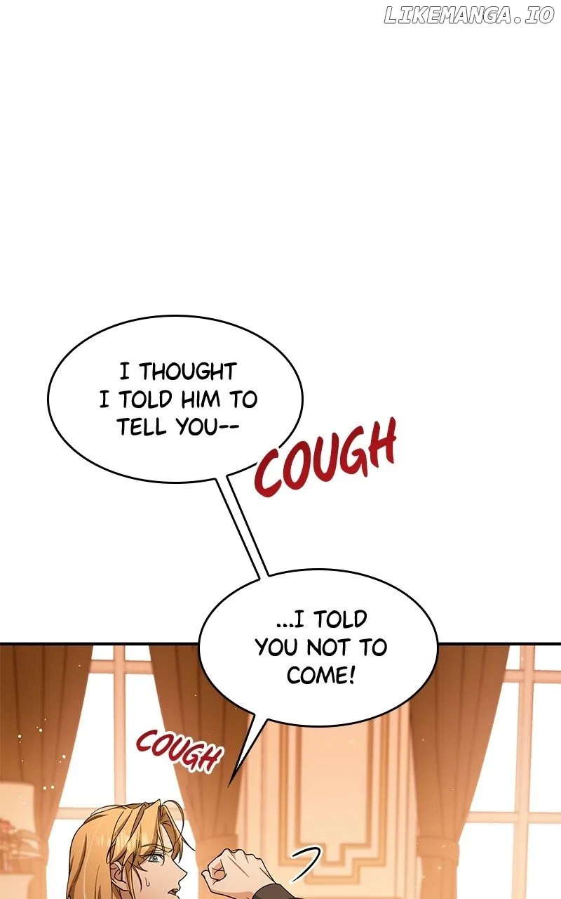 The Things Melvin Left Behind for Them Chapter 85 – Page 45
