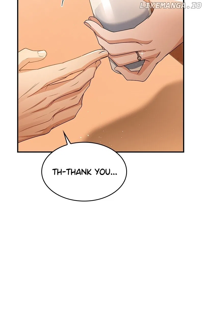 The Things Melvin Left Behind for Them Chapter 85 – Page 48