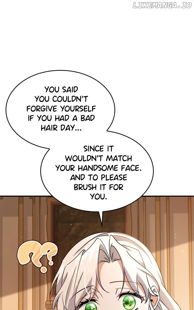 The Things Melvin Left Behind for Them Chapter 85 – Page 53