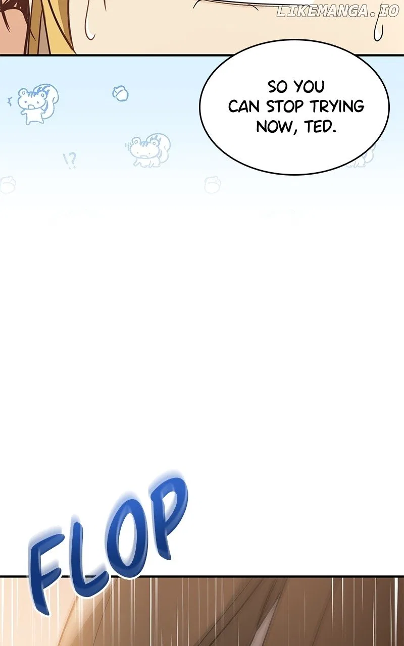 The Things Melvin Left Behind for Them Chapter 85 – Page 62