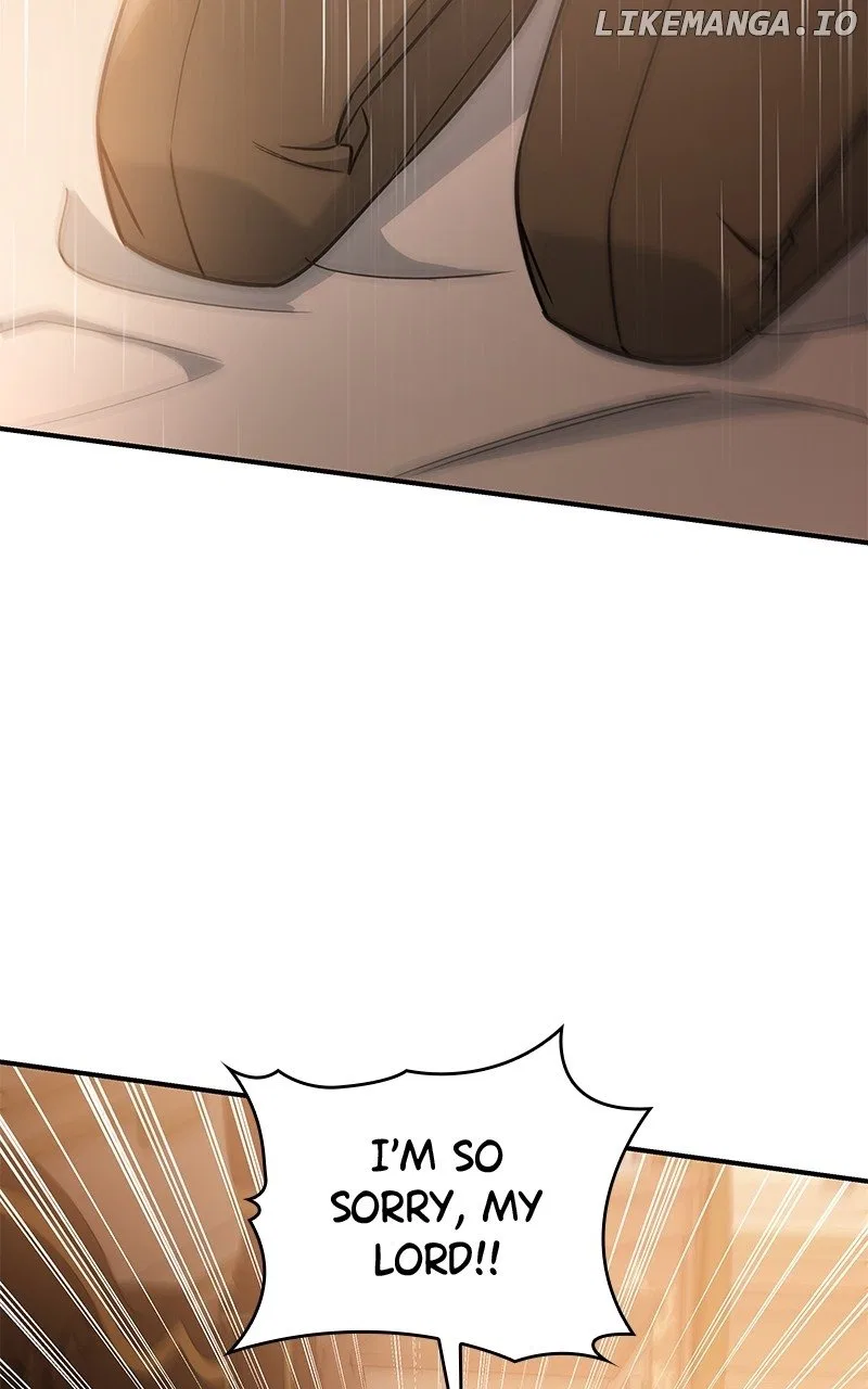 The Things Melvin Left Behind for Them Chapter 85 – Page 63