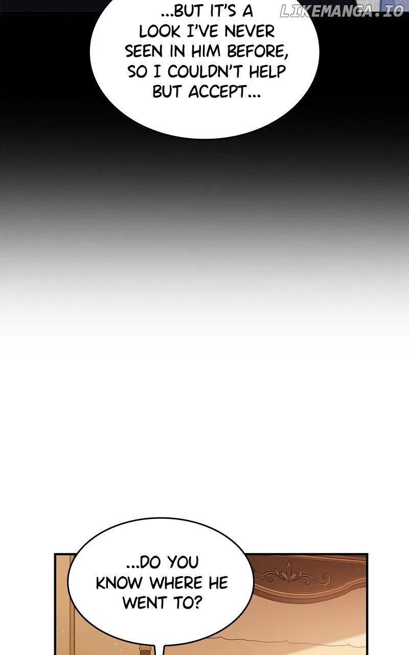 The Things Melvin Left Behind for Them Chapter 85 – Page 71