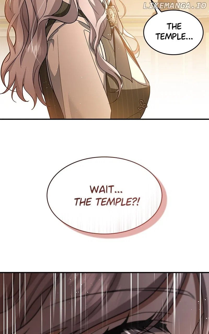 The Things Melvin Left Behind for Them Chapter 85 – Page 74