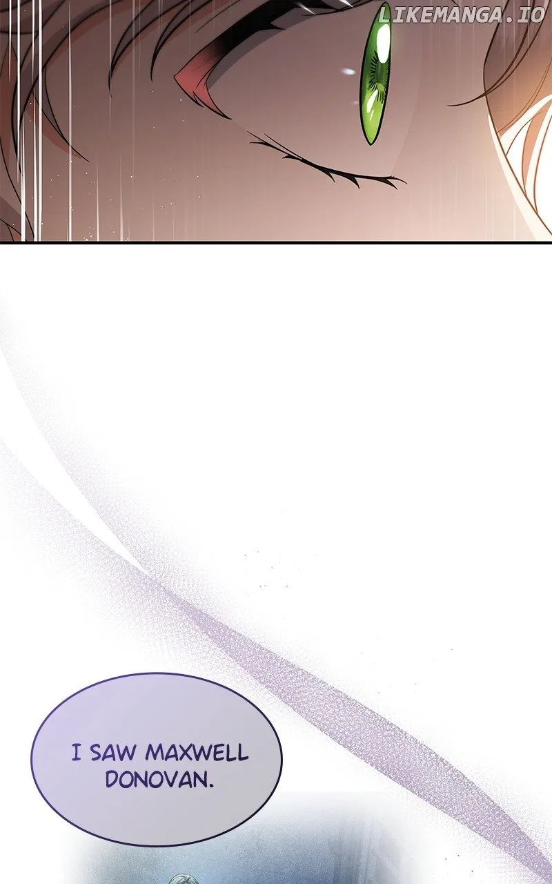 The Things Melvin Left Behind for Them Chapter 85 – Page 75