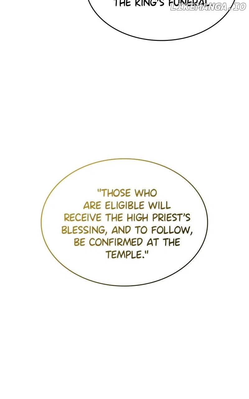 The Things Melvin Left Behind for Them Chapter 85 – Page 87