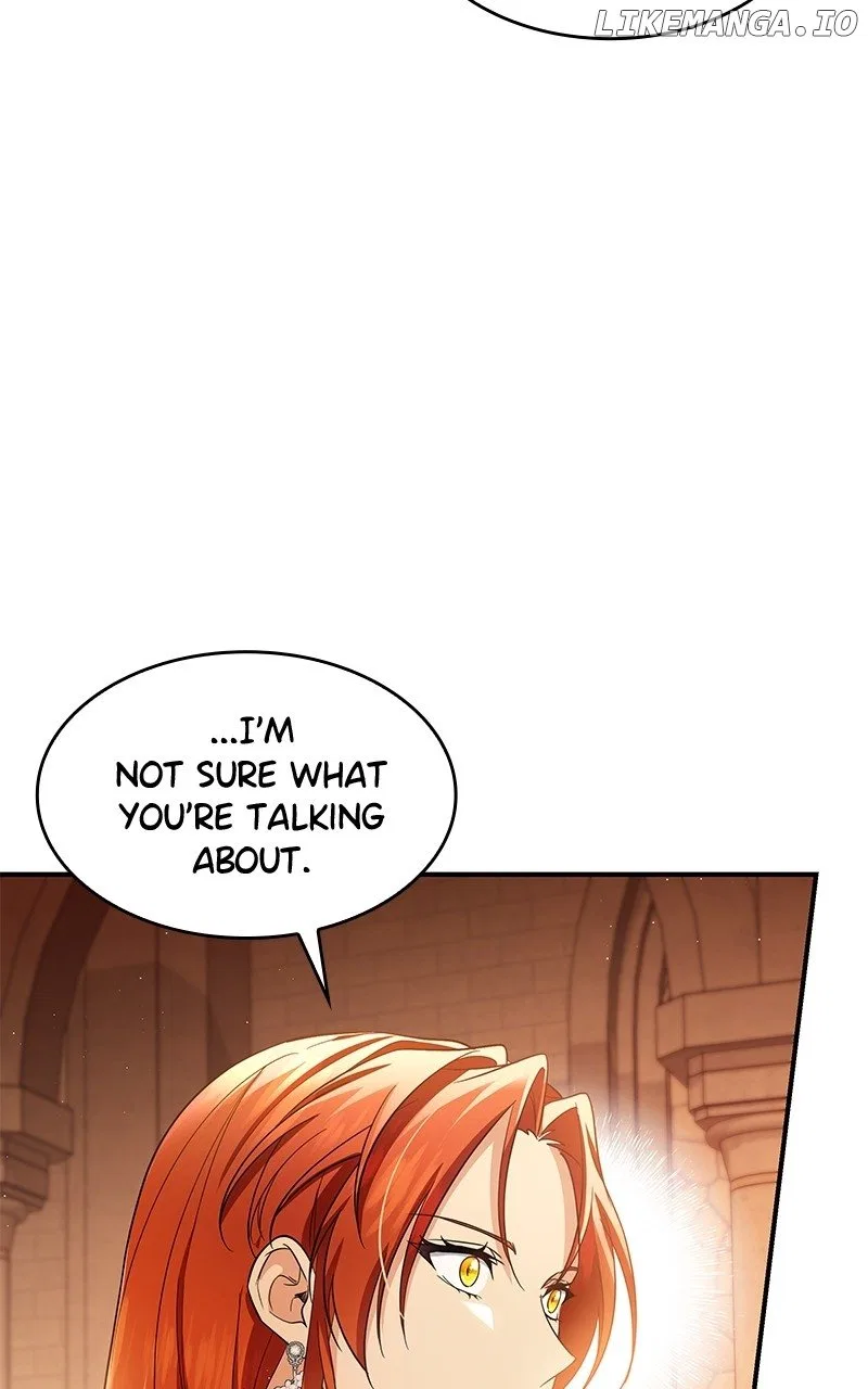 The Things Melvin Left Behind for Them Chapter 85 – Page 89
