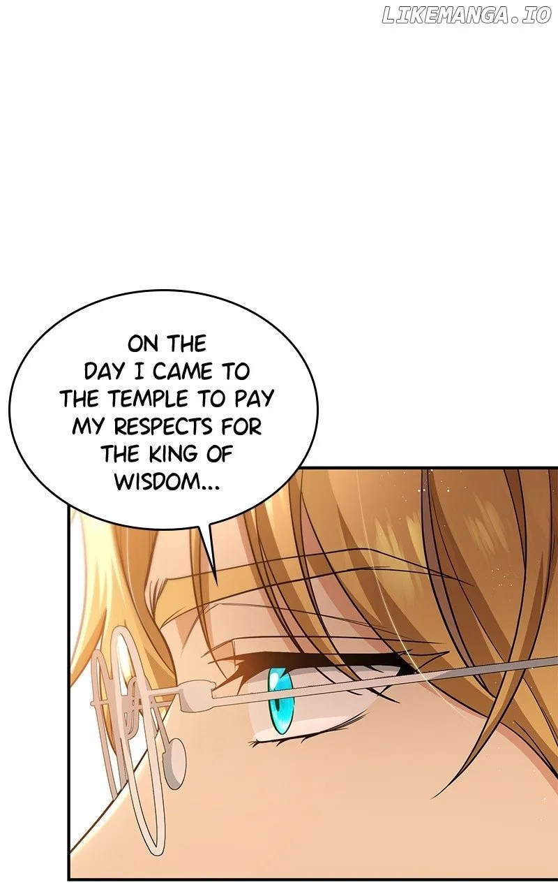 The Things Melvin Left Behind for Them Chapter 85 – Page 92