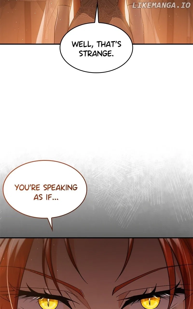 The Things Melvin Left Behind for Them Chapter 85 – Page 96
