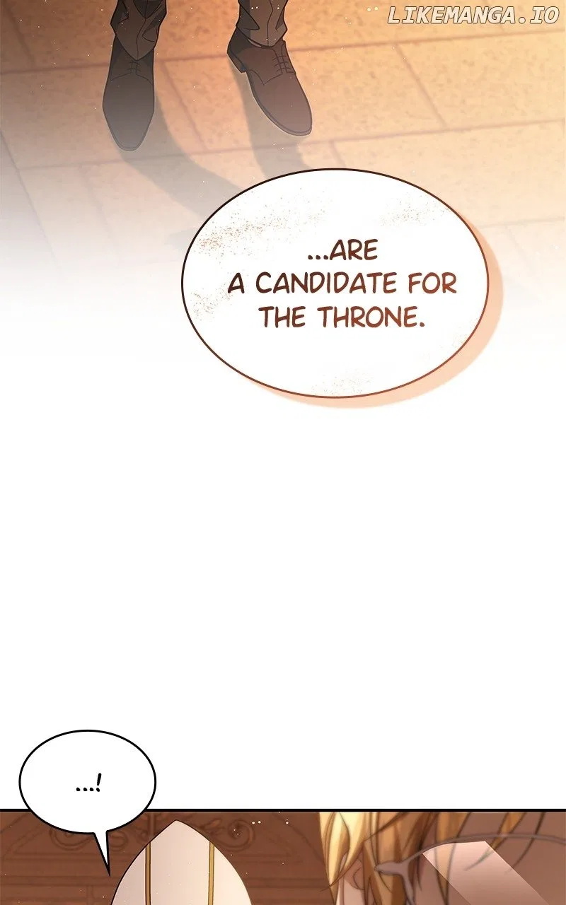 The Things Melvin Left Behind for Them Chapter 85 – Page 99
