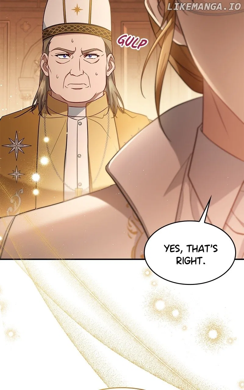 The Things Melvin Left Behind for Them Chapter 85 – Page 100