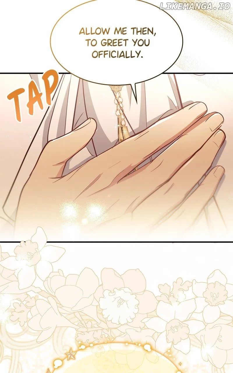The Things Melvin Left Behind for Them Chapter 85 – Page 101