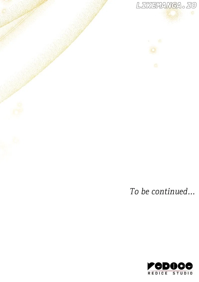 The Things Melvin Left Behind for Them Chapter 85 – Page 104