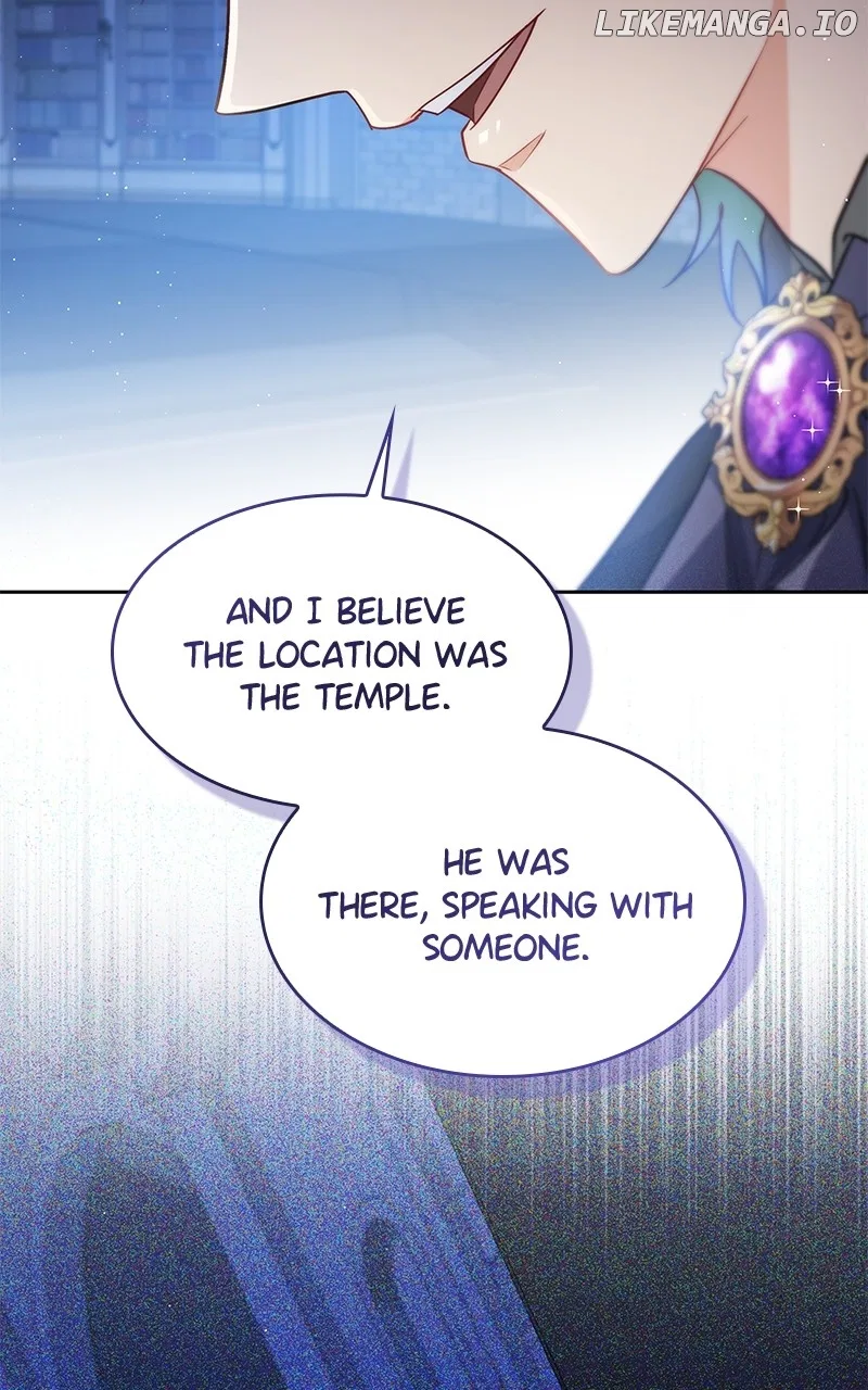 The Things Melvin Left Behind for Them Chapter 84 – Page 2