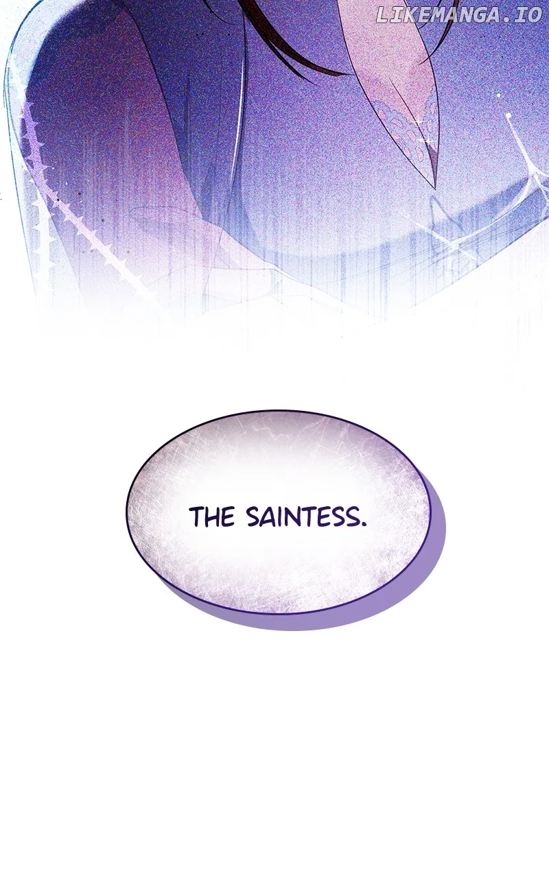 The Things Melvin Left Behind for Them Chapter 84 – Page 5