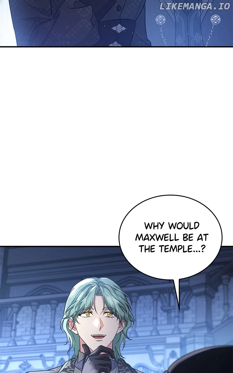 The Things Melvin Left Behind for Them Chapter 84 – Page 7