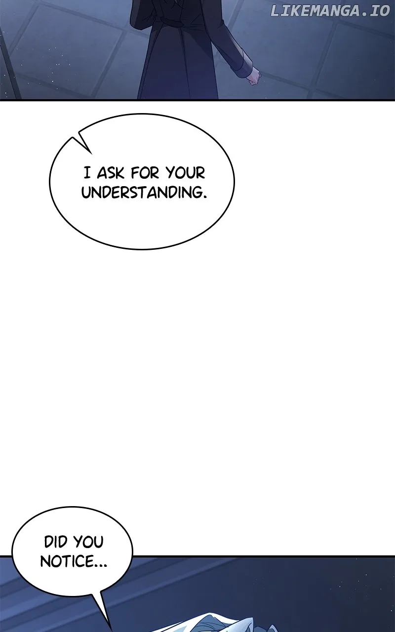 The Things Melvin Left Behind for Them Chapter 84 – Page 15