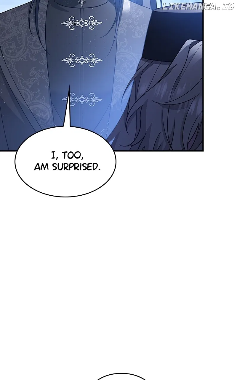 The Things Melvin Left Behind for Them Chapter 84 – Page 27