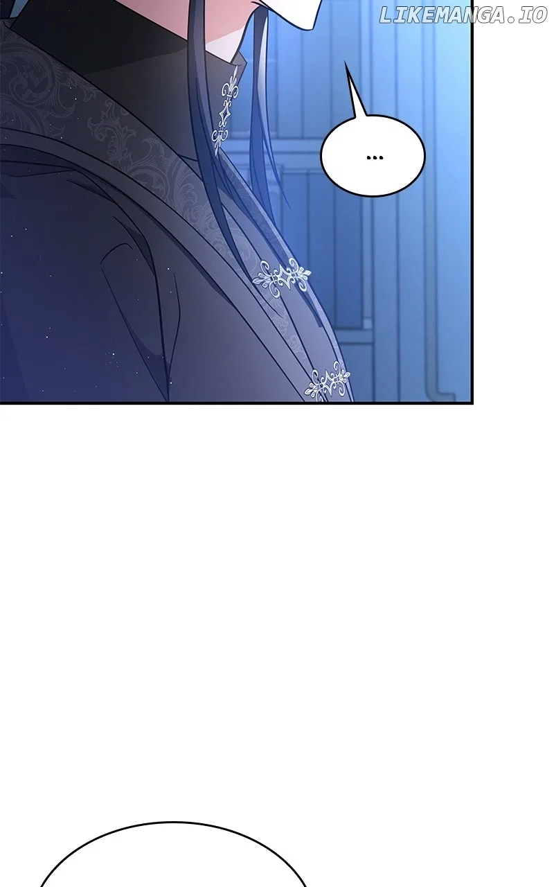 The Things Melvin Left Behind for Them Chapter 84 – Page 31