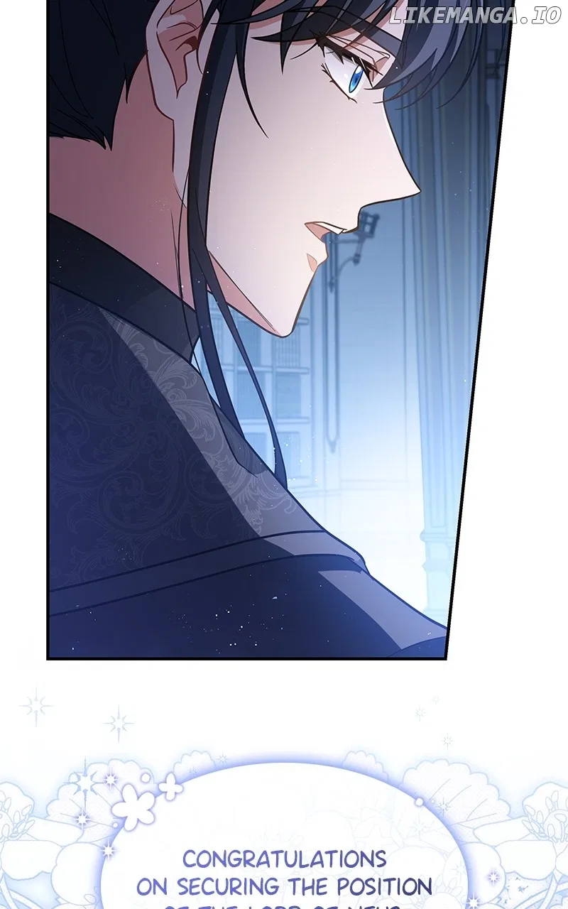 The Things Melvin Left Behind for Them Chapter 84 – Page 35