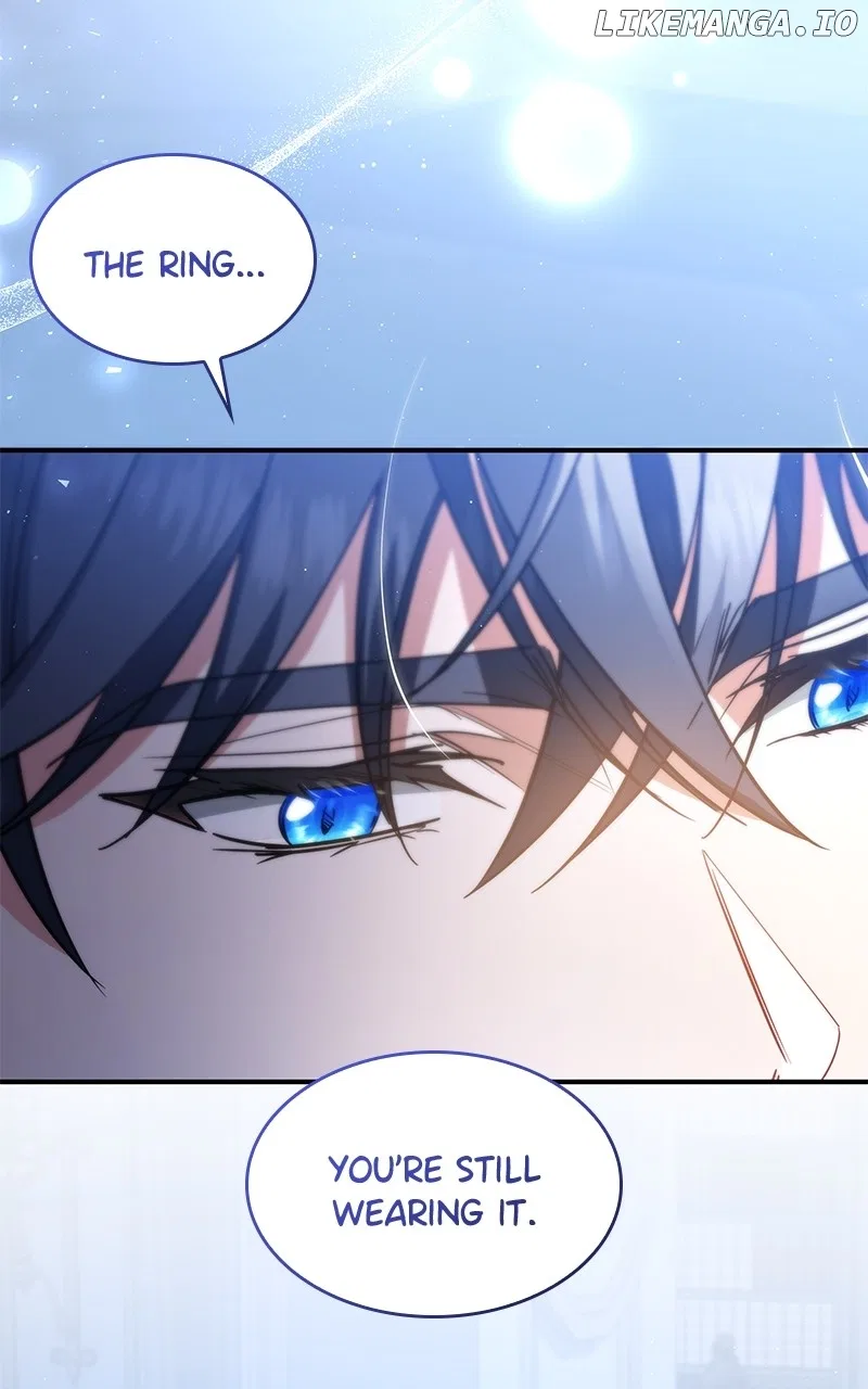 The Things Melvin Left Behind for Them Chapter 84 – Page 43