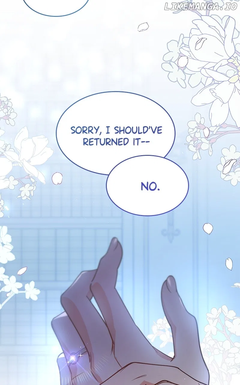 The Things Melvin Left Behind for Them Chapter 84 – Page 45