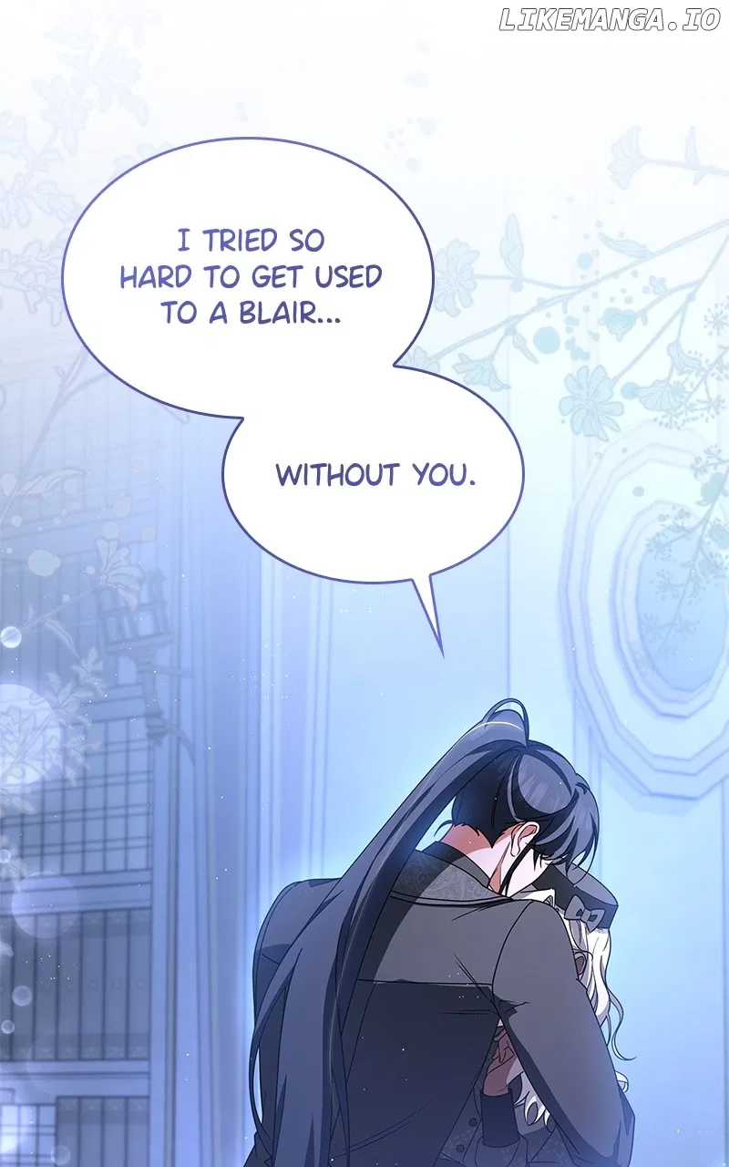 The Things Melvin Left Behind for Them Chapter 84 – Page 48