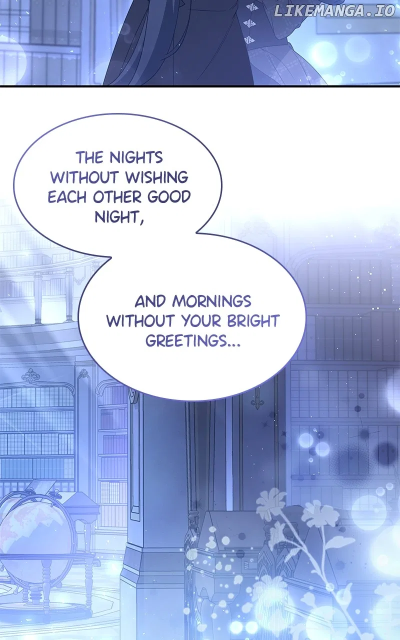 The Things Melvin Left Behind for Them Chapter 84 – Page 49