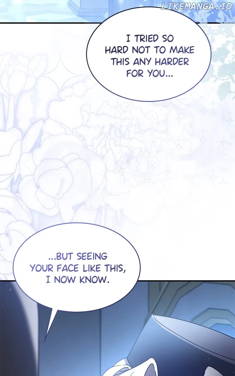 The Things Melvin Left Behind for Them Chapter 84 – Page 50