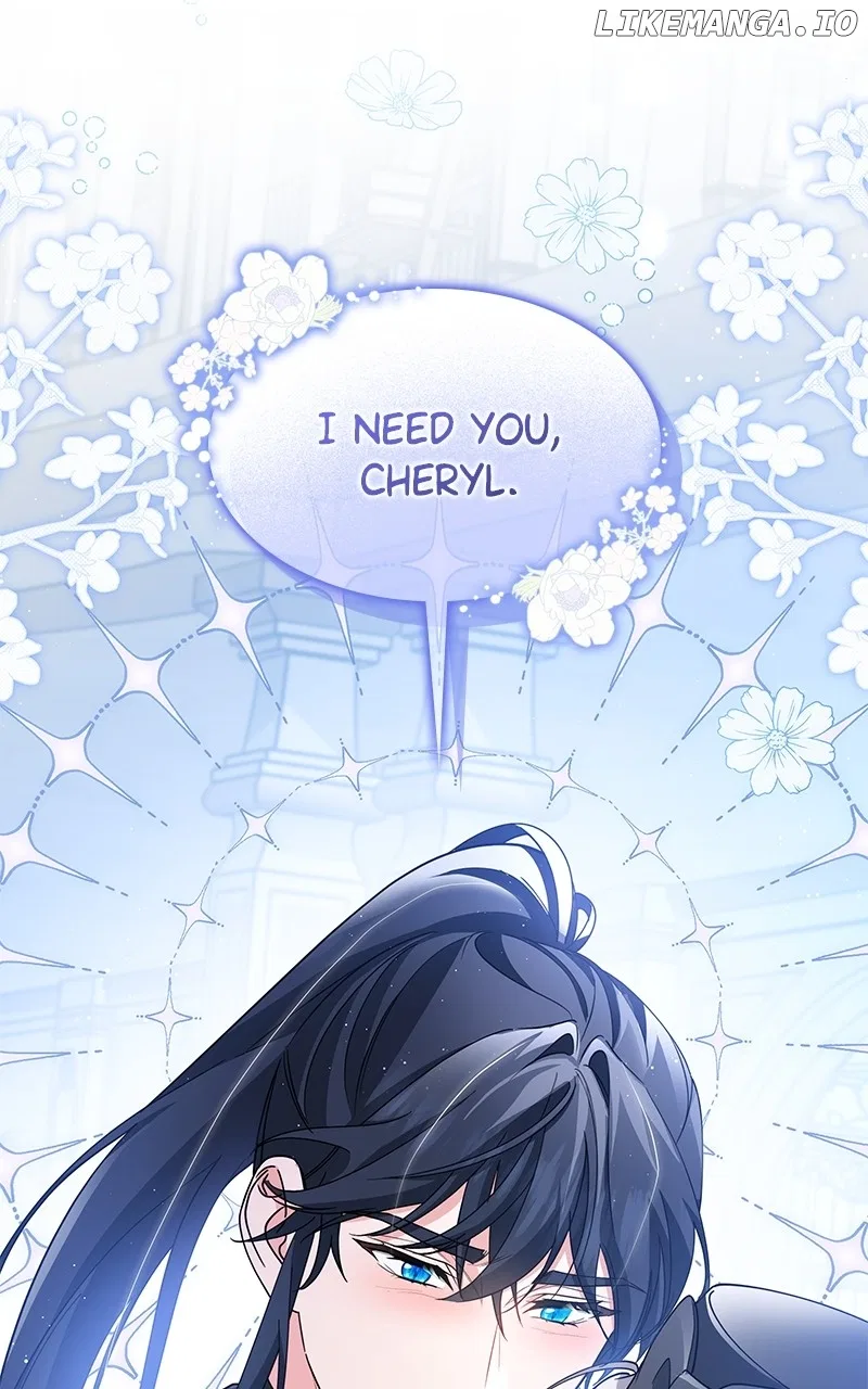 The Things Melvin Left Behind for Them Chapter 84 – Page 52