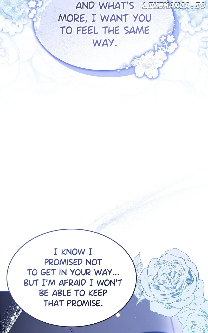 The Things Melvin Left Behind for Them Chapter 84 – Page 54